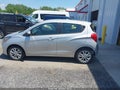 Photo 14 of 16 — 2020 Chevrolet Spark