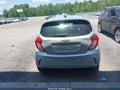Photo 16 of 16 — 2020 Chevrolet Spark