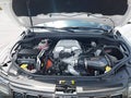 Photo 10 of 21 — 2021 Jeep Grand Cherokee