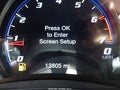 Photo 16 of 21 — 2021 Jeep Grand Cherokee