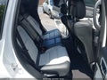 Photo 12 of 21 — 2021 Jeep Grand Cherokee