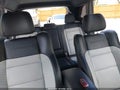 Photo 18 of 21 — 2021 Jeep Grand Cherokee