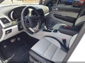 Photo 19 of 21 — 2021 Jeep Grand Cherokee