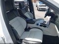 Photo 6 of 21 — 2021 Jeep Grand Cherokee