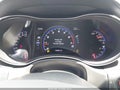 Photo 7 of 21 — 2021 Jeep Grand Cherokee