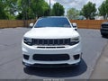 Photo 13 of 21 — 2021 Jeep Grand Cherokee