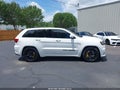 Photo 14 of 21 — 2021 Jeep Grand Cherokee