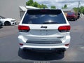 Photo 17 of 21 — 2021 Jeep Grand Cherokee