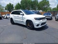 Photo 1 of 21 — 2021 Jeep Grand Cherokee