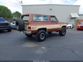Photo 4 of 13 — 1983 GMC Jimmy