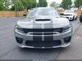 Photo 13 of 21 — 2023 Dodge Charger