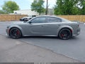 Photo 15 of 21 — 2023 Dodge Charger