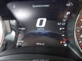 Photo 16 of 21 — 2023 Dodge Charger