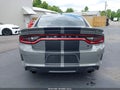 Photo 17 of 21 — 2023 Dodge Charger