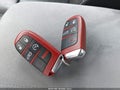 Photo 11 of 21 — 2023 Dodge Charger