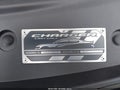 Photo 12 of 21 — 2023 Dodge Charger