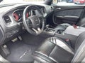 Photo 18 of 21 — 2023 Dodge Charger