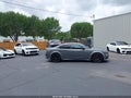 Photo 20 of 21 — 2023 Dodge Charger