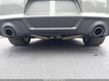 Photo 21 of 21 — 2023 Dodge Charger