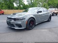 Photo 2 of 21 — 2023 Dodge Charger