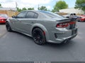 Photo 3 of 21 — 2023 Dodge Charger