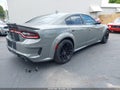 Photo 4 of 21 — 2023 Dodge Charger