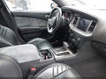 Photo 5 of 21 — 2023 Dodge Charger