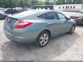 Photo 4 of 11 — 2011 Honda Accord Crosstour