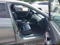 Photo 5 of 11 — 2011 Honda Accord Crosstour