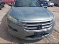 Photo 6 of 11 — 2011 Honda Accord Crosstour