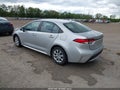 Photo 3 of 18 — 2022 Toyota Corolla