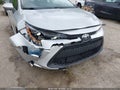 Photo 6 of 18 — 2022 Toyota Corolla