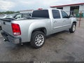 Photo 4 of 17 — 2012 GMC Sierra 1500