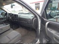 Photo 5 of 17 — 2012 GMC Sierra 1500