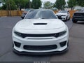 Photo 13 of 17 — 2020 Dodge Charger