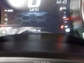 Photo 16 of 17 — 2020 Dodge Charger