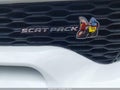 Photo 12 of 17 — 2020 Dodge Charger