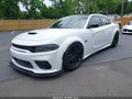 Photo 2 of 17 — 2020 Dodge Charger