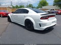 Photo 3 of 17 — 2020 Dodge Charger