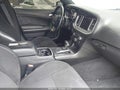 Photo 5 of 17 — 2020 Dodge Charger
