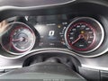 Photo 7 of 17 — 2020 Dodge Charger