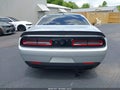 Photo 17 of 19 — 2020 Dodge Challenger