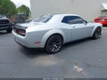 Photo 4 of 19 — 2020 Dodge Challenger