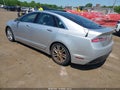 Photo 3 of 12 — 2013 Lincoln MKZ