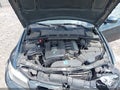 Photo 10 of 11 — 2010 BMW 3 Series