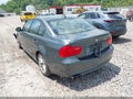 Photo 3 of 11 — 2010 BMW 3 Series