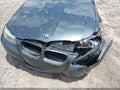 Photo 6 of 11 — 2010 BMW 3 Series