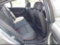 Photo 8 of 11 — 2010 BMW 3 Series