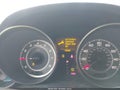 Photo 7 of 17 — 2012 Acura MDX