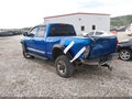 Photo 3 of 16 — 2007 Dodge Ram 2500